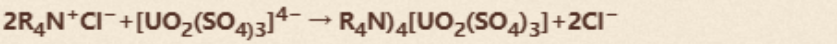 fef06c8a78e09ac60ae051c6fd8b587d.png