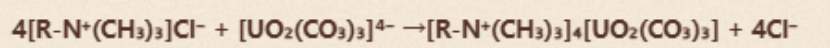 ebbe2f508c6aa828ea9243138b59c7c1.png
